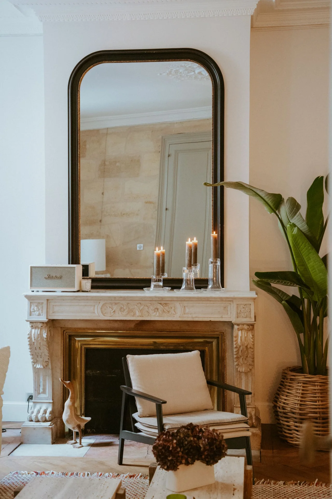 Kamin Wohnzimmer Familienaufenthalte