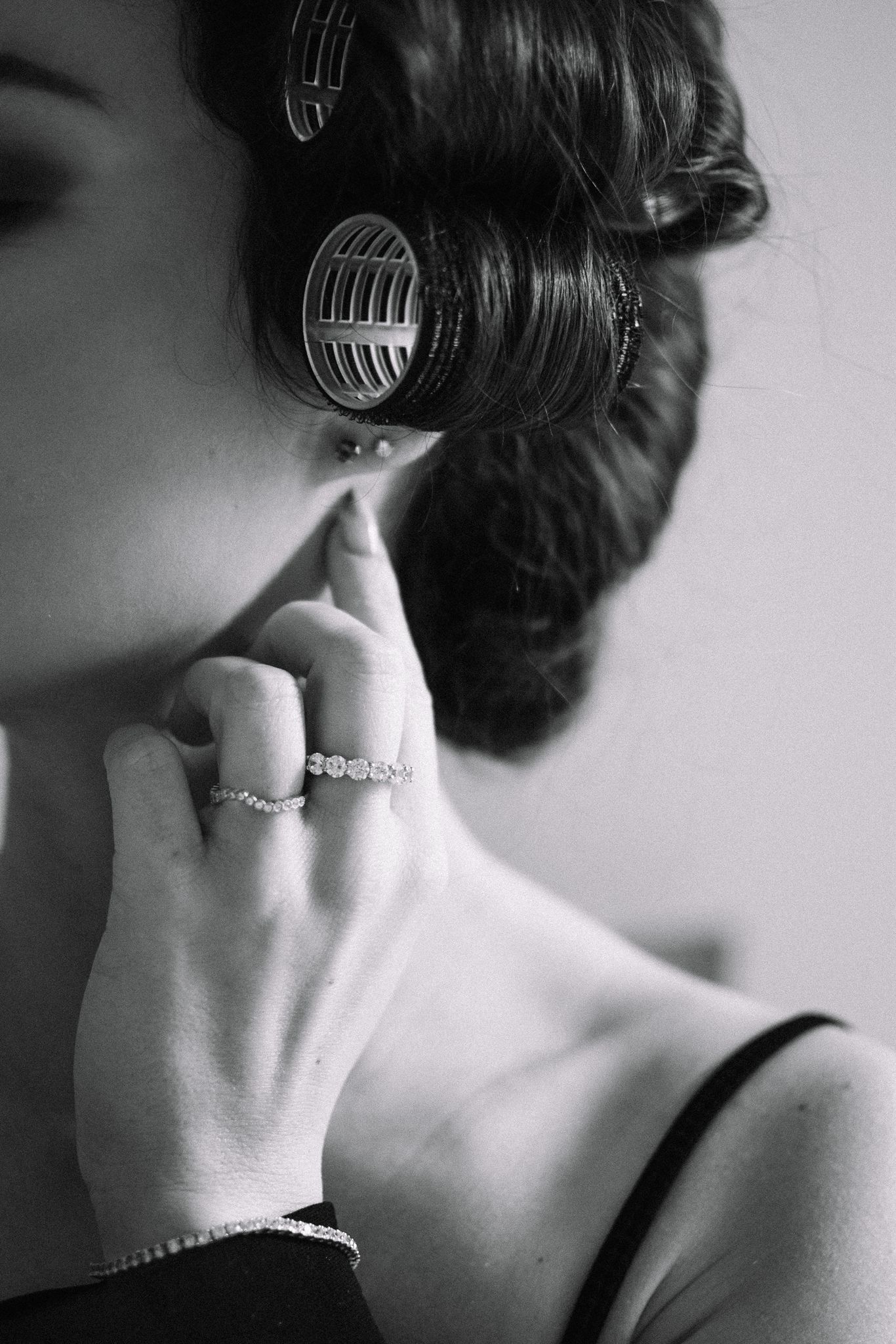 Où faire un shooting photo de marque à Bordeaux et dans le Sud-Ouest ?