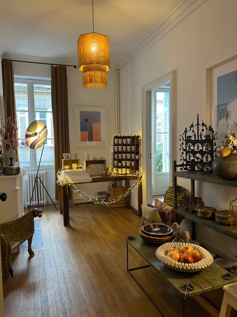 Où organiser un pop-up store à Bordeaux ?